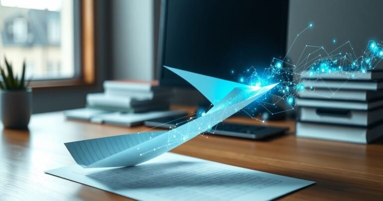 PDF Downloader kostenlos: Die ultimative Anleitung für 2026