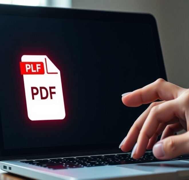 PDF Downloader kostenlos: Die ultimative Anleitung für 2026