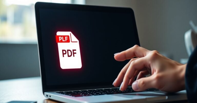 PDF Downloader kostenlos: Die ultimative Anleitung für 2026