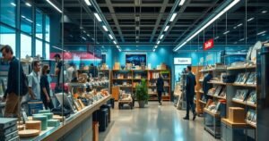 Preiswert Online Kaufen: Der umfassende Guide für Smart Shopper