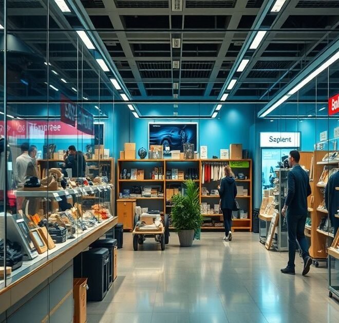 Preiswert Online Kaufen: Der umfassende Guide für Smart Shopper