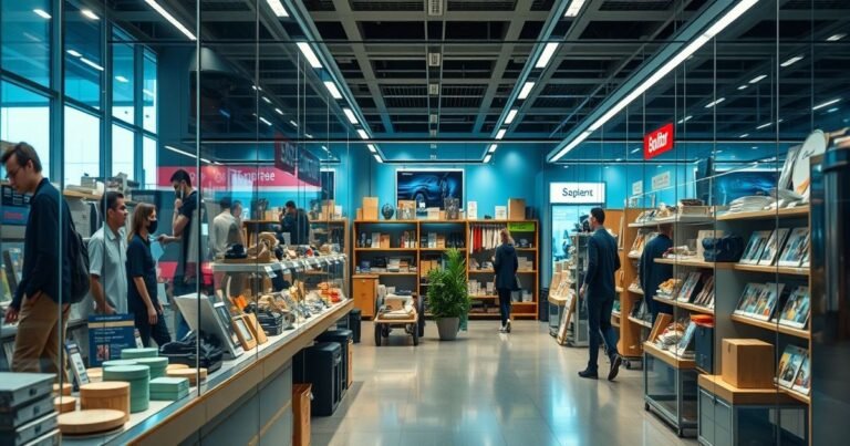 Preiswert Online Kaufen: Der umfassende Guide für Smart Shopper