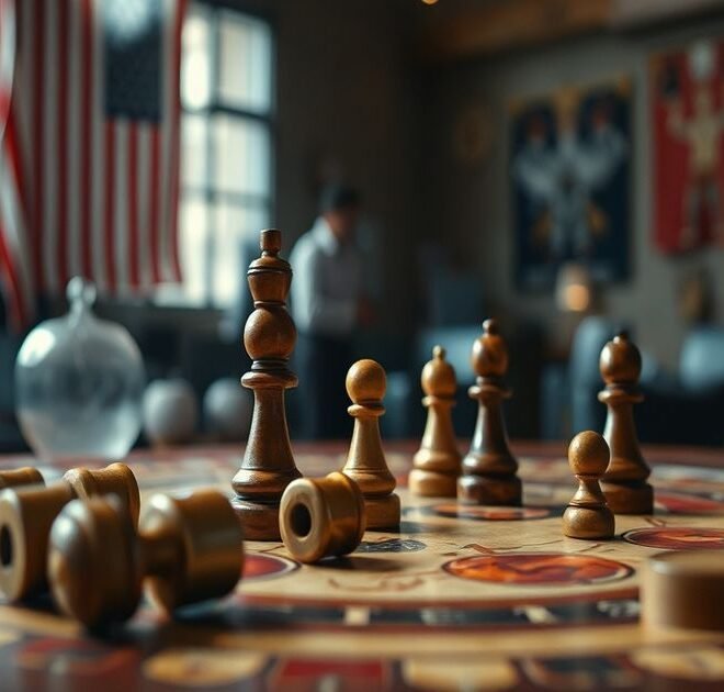 Rollenspiel: Das umfassende Praxis-Guide für 2026