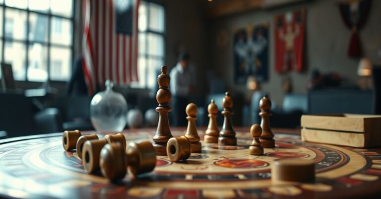 Rollenspiel: Das umfassende Praxis-Guide für 2026