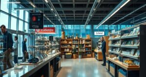 Schnell Online Kaufen: Der ultimative Guide für effizientes E-Shopping