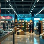 Sicher online kaufen: Der ultimative Leitfaden für verantwortungsvolles E-Commerce 2026