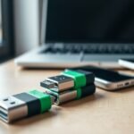 Software Downloads: Sichere und effiziente Anwendung in der digitalen Welt