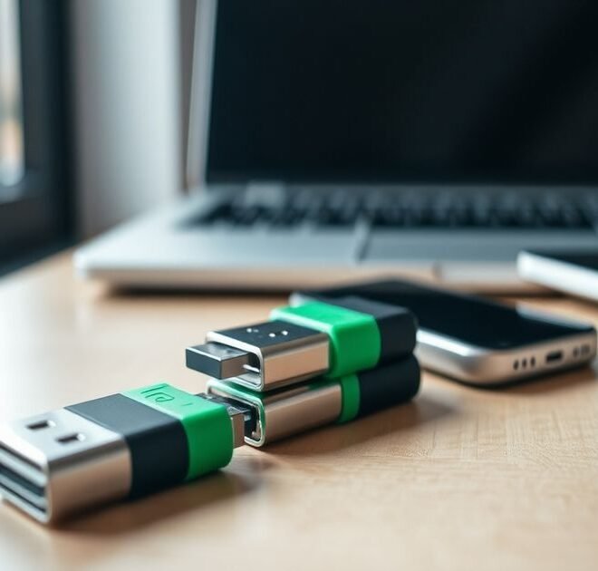 Software Downloads: Sichere und effiziente Anwendung in der digitalen Welt