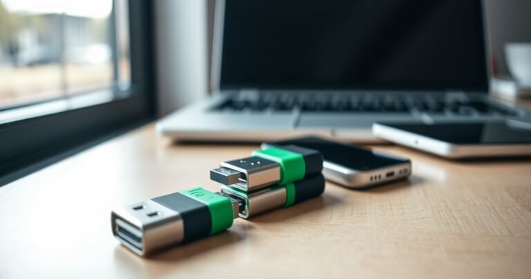 Software Downloads: Sichere und effiziente Anwendung in der digitalen Welt