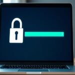 Software herunterladen sicher: Ihr umfassender Leitfaden für 2026