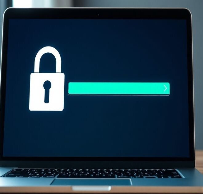 Software herunterladen sicher: Ihr umfassender Leitfaden für 2026