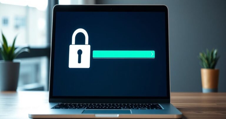 Software herunterladen sicher: Ihr umfassender Leitfaden für 2026