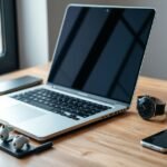 Technik-Gadgets 2026: Die besten Innovationen für Ihr digitales Leben