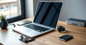 Technik-Gadgets 2026: Die besten Innovationen für Ihr digitales Leben