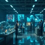 Understanding Künstliche Intelligenz: A Complete Guide to Artificial Intelligence