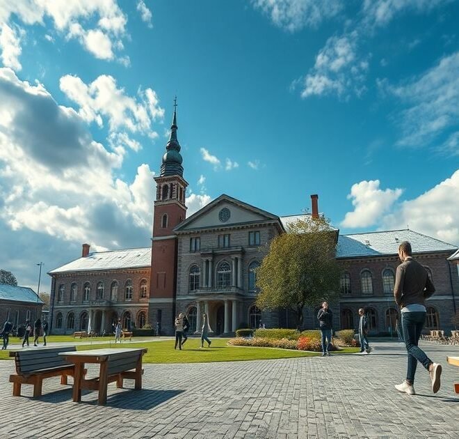 Weiterbildung kostenlos staatlich: Ihr umfassender Guide zur staatlichen Förderung 2026