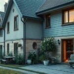 Wohnungssuche in 2026: Der ultimative Guide für Ihre Traumwohnung