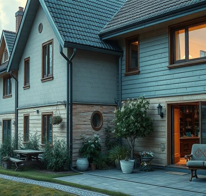 Wohnungssuche in 2026: Der ultimative Guide für Ihre Traumwohnung