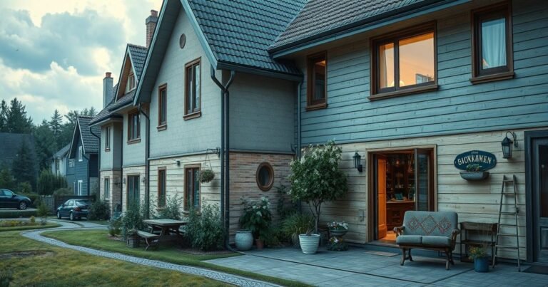 Wohnungssuche in 2026: Der ultimative Guide für Ihre Traumwohnung