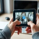 YouTube Video herunterladen: Rechtliche Aspekte & Praxis-Tipps für 2026