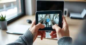 YouTube Video herunterladen: Rechtliche Aspekte & Praxis-Tipps für 2026