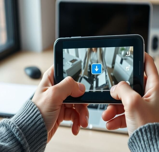 YouTube Video herunterladen: Rechtliche Aspekte & Praxis-Tipps für 2026