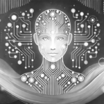 Künstliche Intelligenz Entwicklung Deutschland: Innovationsstandort im globalen Wettbewerb