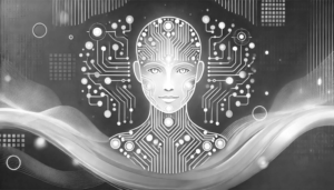 Künstliche Intelligenz Entwicklung Deutschland: Innovationsstandort im globalen Wettbewerb