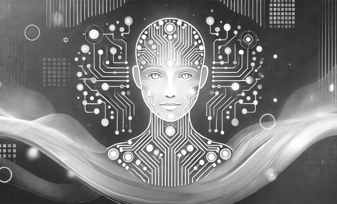 Künstliche Intelligenz Entwicklung Deutschland: Innovationsstandort im globalen Wettbewerb