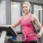 Wie man gelenkschonende Cardio-Übungen effektiv einsetzt