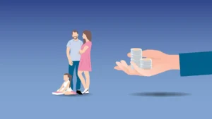 Die Rendite-Lüge, die fast alle Anleger glauben – und warum sie dich reich machen kann