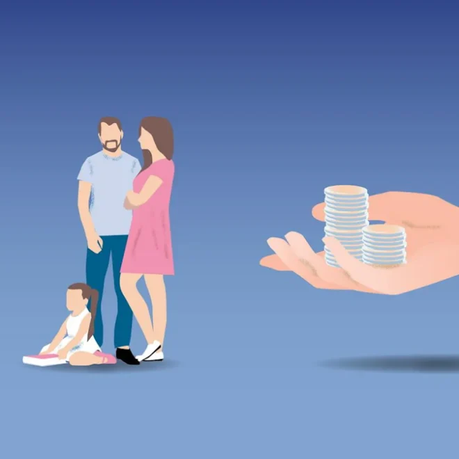 Die Rendite-Lüge, die fast alle Anleger glauben – und warum sie dich reich machen kann