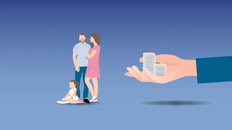 Die Rendite-Lüge, die fast alle Anleger glauben – und warum sie dich reich machen kann