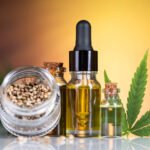 Die versteckte Wahrheit über die Beste CBD-Öle für Anfänger, die niemand sagt