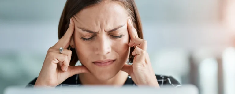 Die Unbequeme Wahrheit über CBD gegen Angst und Stress, die niemand will hören