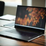 Warum Gaming Laptops unter 1000 Euro Deutschland nicht nur für Anfänger sind