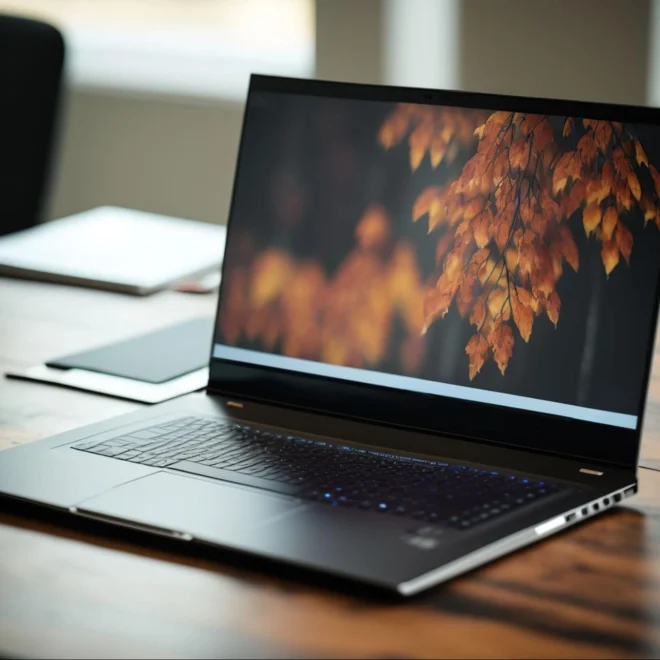 Warum Gaming Laptops unter 1000 Euro Deutschland nicht nur für Anfänger sind