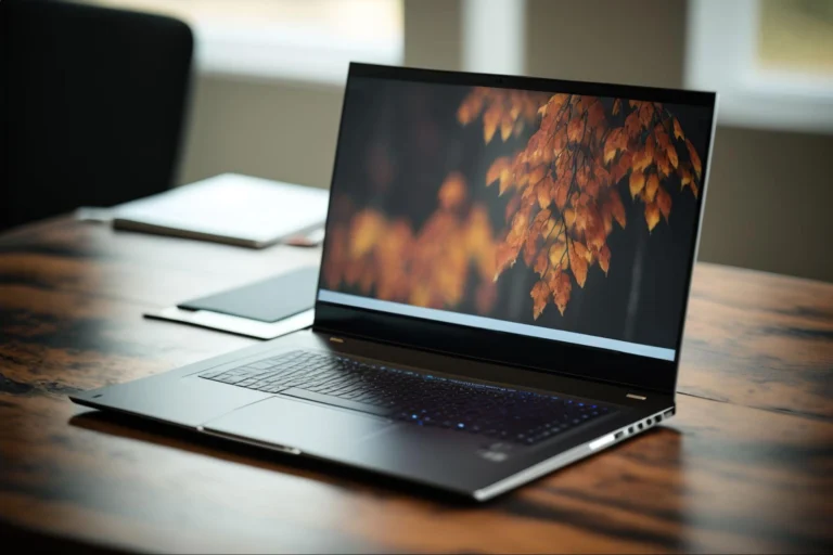 Warum Gaming Laptops unter 1000 Euro Deutschland nicht nur für Anfänger sind