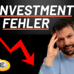 Warum fast alles, was Sie über Investition wissen, falsch ist
