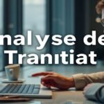 Analyse der Konkurrenz: Strategien für mehr Marktanteil