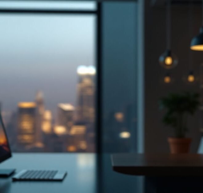 Backend: Die unsichtbare Kraft hinter jeder Website