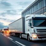 Die Wahrheit über die beste Transportlösungen für Unternehmen