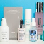 Das Liquiditätsgeheimnis, das fast niemand rechtzeitig erkennt and How to Make the Right Decision