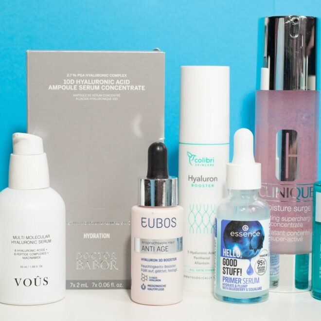 Das Liquiditätsgeheimnis, das fast niemand rechtzeitig erkennt and How to Make the Right Decision