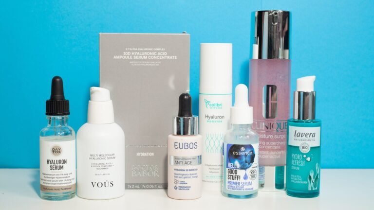 Das Liquiditätsgeheimnis, das fast niemand rechtzeitig erkennt and How to Make the Right Decision