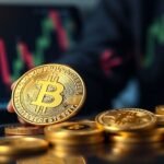 Bitcoin kaufen für Anfänger Deutschland – Schritt-für-Schritt-Anleitung