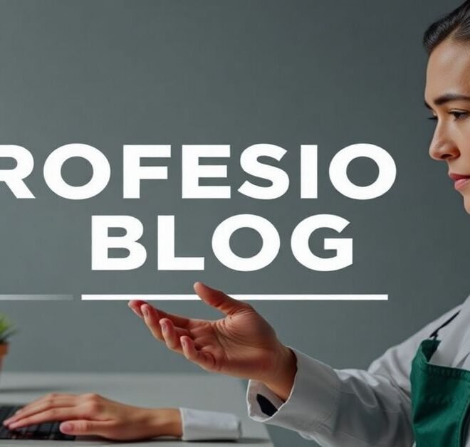 BNB: Der digitale Token mit großer Bedeutung im Krypto-Ökosystem