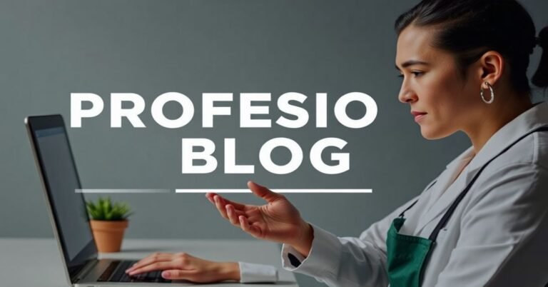 BNB: Der digitale Token mit großer Bedeutung im Krypto-Ökosystem