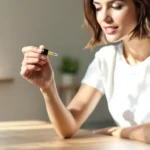 7 Dinge, die Sie über CBD-Erste-Hilfe bei Panikattacken unbedingt wissen sollten