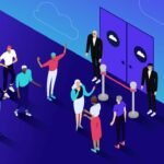 Cloud Computing Sicherheit Unternehmen: Umfassender Leitfaden für 2026